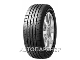 MAXXIS 245/50 R18 100W M36+Victra run flat (RFT)